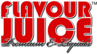 Flavour Juice