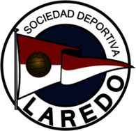 Club Deportivo Laredo