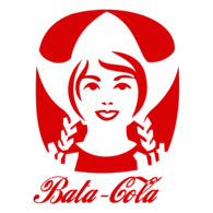 Bata-Cola