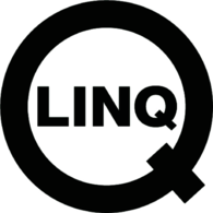 LinQ