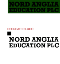 Nord anglia education plc