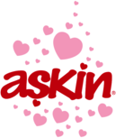 Askin
