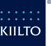 KIILTO OY