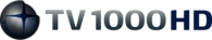 TV1000 HD 2009