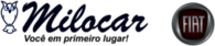Milocar