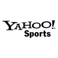 Yahoo! Sports