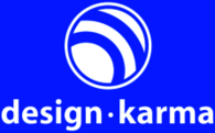 Designkarma Inc.