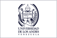Universidad de Los Andes