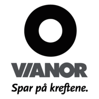 Vianor