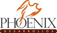 Phoenix Desarrollos