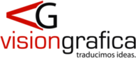 vision Grafica