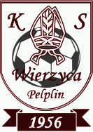 KS Wierziica