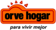 orve hogar
