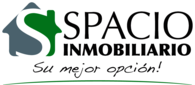 Spacio Inmobiliario