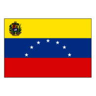 Venezuela