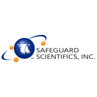 Safeguard Scientifics