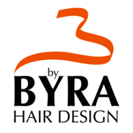 By Byra Hair Design