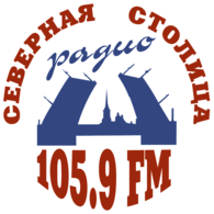 Severnaya Stolitca Radio