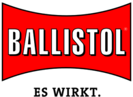 Ballistol