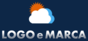 Logo e Marca