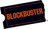 Blockbuster