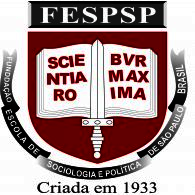 FESPSP