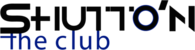 Shutto´n