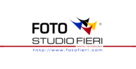 Foto Studio Fieri