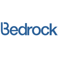 Bedrock