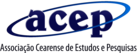 ACEP
