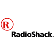 Radio Shack