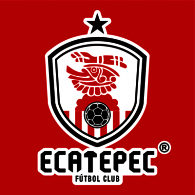 Ferroviario Fútbol Club de Corrientes