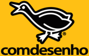 Comdesenho