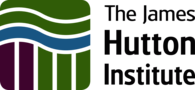 The James Hutton Institute