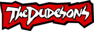 The Dudesons