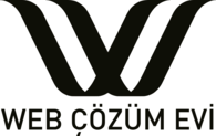 Web Çözüm Evi
