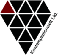 Kontemplationwelt Ltd.
