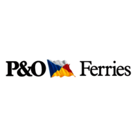 P&O Ferries
