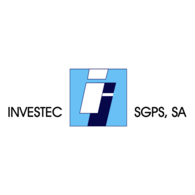 Investec