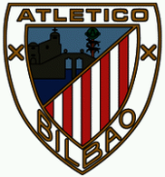 CD Atlético Baleares