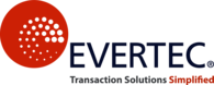 Evertec