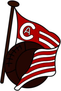 FC Athletic Bilbao (1911-1941)