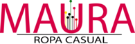 MAURA- ROPA CASUAL