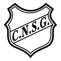 Clube Nautico Salto Grande de Salto Grande-SP