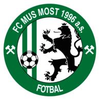 Mus Most