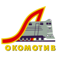 FK Lokomotiv Moskva