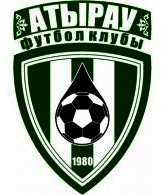 FK Atyrau