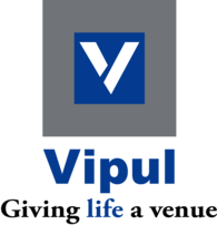 Vipul Group
