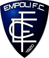 FC Empoli