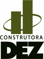 CDG Construtora
